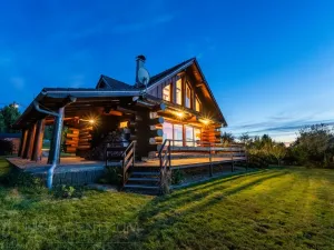 Prodej rodinného domu, Frýdlant, 131 m2