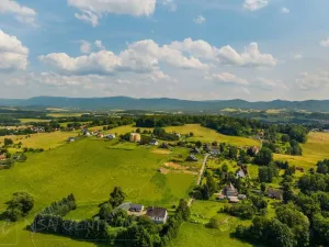 Prodej rodinného domu, Frýdlant, 131 m2