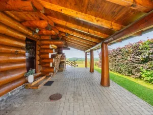 Prodej rodinného domu, Frýdlant, 131 m2