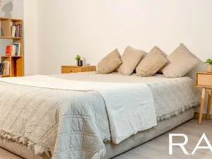 Prodej bytu 2+kk, Brno, Trnitá, 55 m2