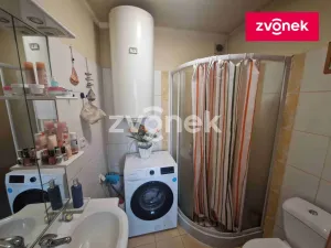 Prodej rodinného domu, Březolupy, 118 m2