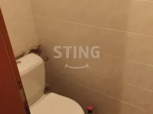 Pronájem bytu 2+kk, Olomouc, Dr. Milady Horákové, 62 m2