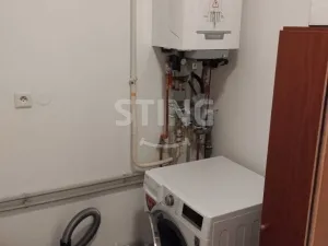 Pronájem bytu 2+kk, Olomouc, Dr. Milady Horákové, 62 m2