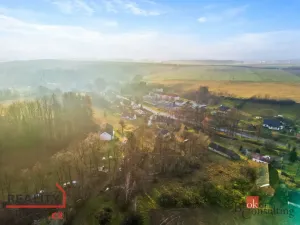 Prodej rodinného domu, Lukavice, 160 m2