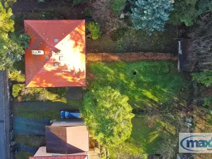 Prodej rodinného domu, Rychnov nad Kněžnou, Wolkerova, 114 m2