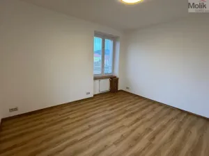 Pronájem bytu 2+1, Most, Čsl. armády, 54 m2