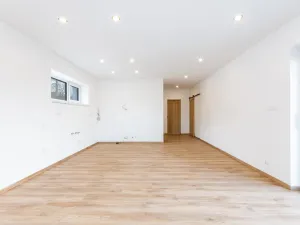Prodej rodinného domu, Těrlicko - Horní Těrlicko, Farní, 100 m2