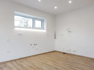 Prodej rodinného domu, Těrlicko - Horní Těrlicko, Farní, 100 m2