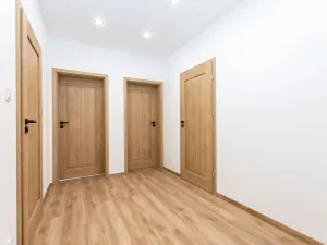 Prodej rodinného domu, Těrlicko - Horní Těrlicko, Farní, 100 m2