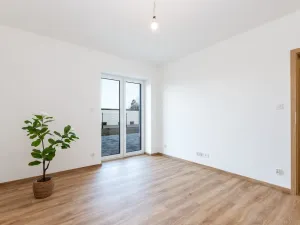 Prodej rodinného domu, Těrlicko - Horní Těrlicko, Farní, 100 m2