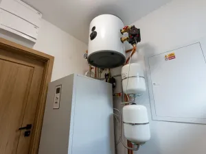 Prodej rodinného domu, Těrlicko - Horní Těrlicko, Farní, 100 m2