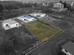 Prodej rodinného domu, Těrlicko - Horní Těrlicko, Farní, 100 m2