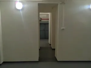 Pronájem skladu, Praha - Bubeneč, Šestidomí, 7 m2