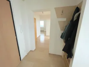 Pronájem bytu 3+kk, Čelákovice, Na Stráni, 68 m2