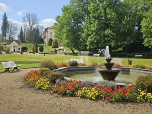 Prodej rodinného domu, Mšené-lázně, Skalička, 64 m2