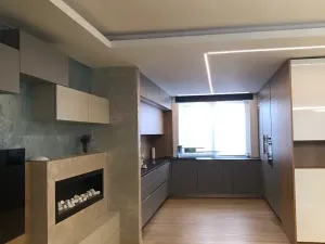 Pronájem rodinného domu, Sokolnice, Slanisko, 150 m2