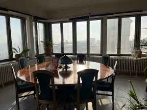 Pronájem kanceláře, Brno, Kobližná, 57 m2