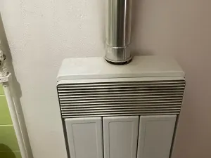 Prodej rodinného domu, Rakvice, Luční, 220 m2