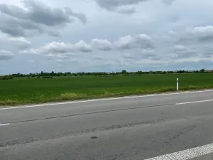 Prodej pole, Brno, 11752 m2