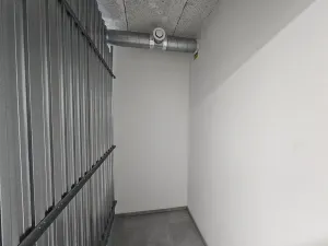 Pronájem bytu 1+kk, Jablonec nad Nisou, Krkonošská, 62 m2