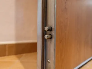 Prodej bytu 3+kk, Pardubice - Polabiny, Gagarinova, 71 m2