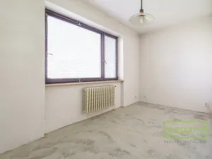 Prodej bytu 4+1, Mariánské Lázně, Česká, 85 m2