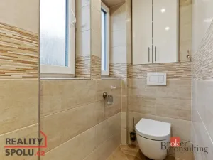 Prodej bytu 2+1, Mladá Boleslav - Mladá Boleslav II, Palackého, 51 m2