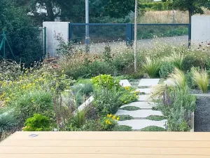 Prodej rodinného domu, Líšnice, 336 m2