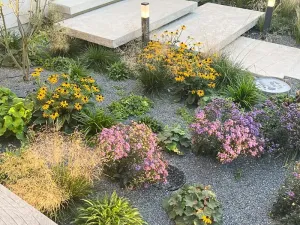 Prodej rodinného domu, Líšnice, 336 m2