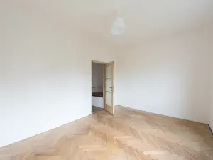 Prodej rodinného domu, Praha - Braník, Ke Klínku, 180 m2
