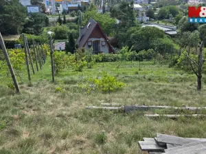 Prodej chaty, Žatec, Mostecká, 56 m2