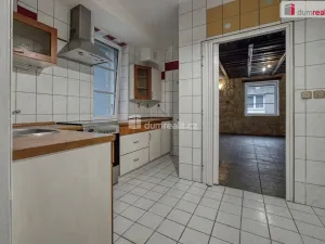 Pronájem bytu 3+kk, Neratovice, Janáčkova, 100 m2