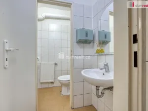 Pronájem bytu 3+kk, Neratovice, Janáčkova, 100 m2