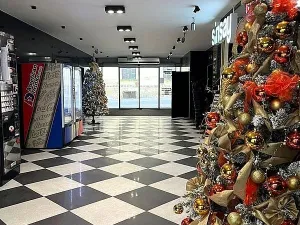 Pronájem kanceláře, Brno, Kobližná, 167 m2