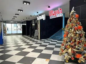 Pronájem kanceláře, Brno, Kobližná, 167 m2