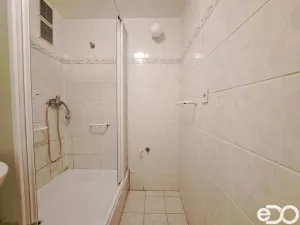 Pronájem bytu 1+1, Kutná Hora - Šipší, Ortenova, 37 m2