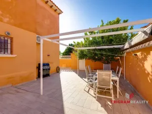 Prodej bytu 3+kk, Torrevieja, Španělsko, 60 m2