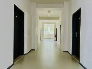 Pronájem bytu 2+kk, Přerov, Kojetínská, 42 m2