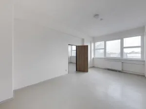 Pronájem bytu 2+kk, Přerov, Kojetínská, 42 m2