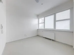 Pronájem bytu 2+kk, Přerov, Kojetínská, 42 m2