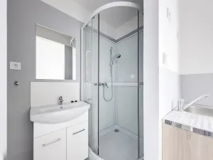 Pronájem bytu 2+kk, Přerov, Kojetínská, 42 m2