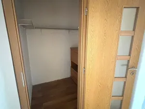 Pronájem bytu 3+1, Třebíč, Gen. Svobody, 77 m2