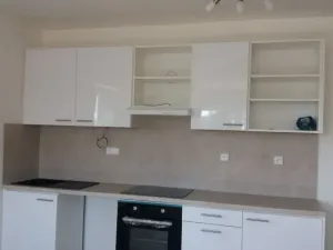 Pronájem bytu 1+kk, Neratovice, Byškovická, 35 m2