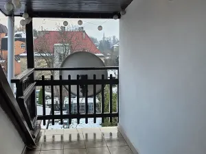 Pronájem bytu 4+kk, Frýdlant nad Ostravicí, Kadlčákova, 136 m2