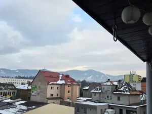 Pronájem bytu 4+kk, Frýdlant nad Ostravicí, Kadlčákova, 136 m2