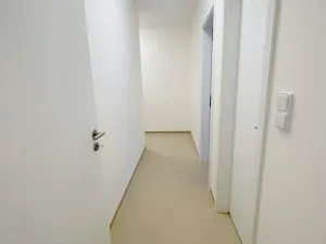 Pronájem bytu 2+kk, Kralupy nad Vltavou, Nádražní, 40 m2