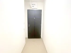 Pronájem bytu 2+kk, Kralupy nad Vltavou, Nádražní, 40 m2