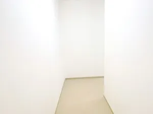 Pronájem bytu 2+kk, Kralupy nad Vltavou, Nádražní, 40 m2