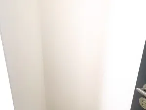 Pronájem bytu 2+kk, Kralupy nad Vltavou, Nádražní, 40 m2