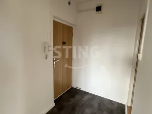 Prodej bytu 1+kk, Frýdek-Místek, Bezručova, 29 m2